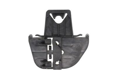 Repair Kit, window regulator BLIC 6205-01-038823P