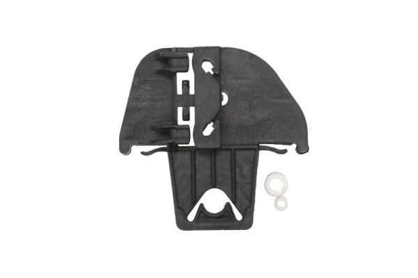 BLIC 6205-01-038824P Repair Kit, window regulator