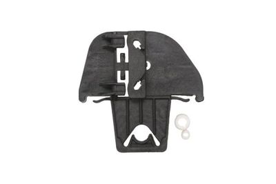 Repair Kit, window regulator BLIC 6205-01-038824P