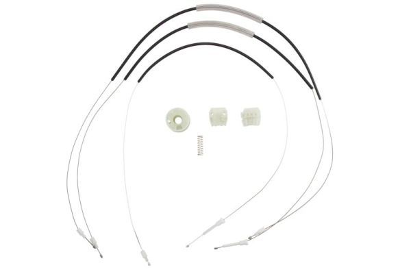 BLIC 6205-01-039801P Repair Kit, window regulator