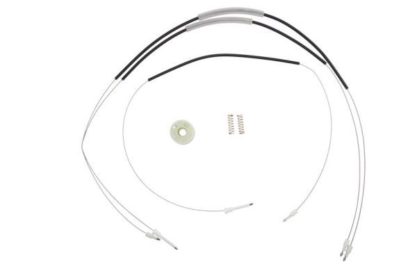 BLIC 6205-01-039806P Repair Kit, window regulator