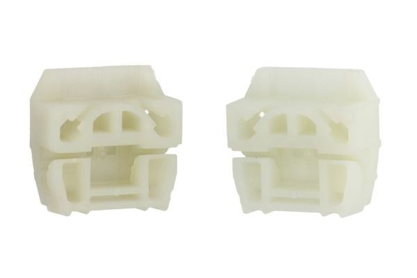 BLIC 6205-01-039820P Repair Kit, window regulator