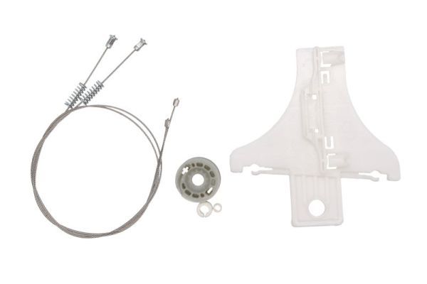 BLIC 6205-01-043803P Repair Kit, window regulator
