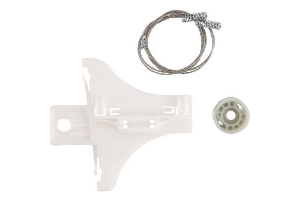 BLIC 6205-01-043804P Repair Kit, window regulator