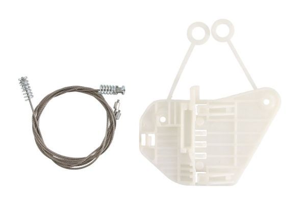 BLIC 6205-02-001802P Repair Kit, window regulator