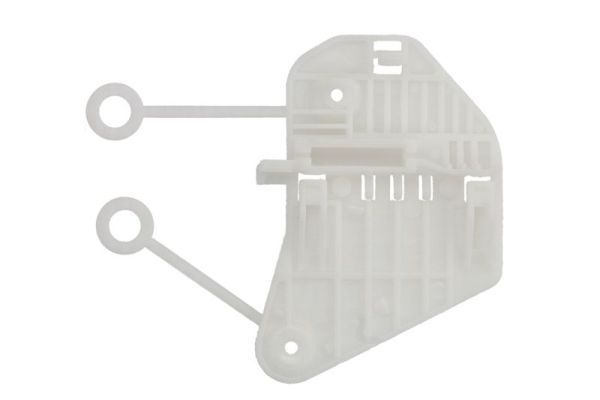 BLIC 6205-02-001821P Repair Kit, window regulator