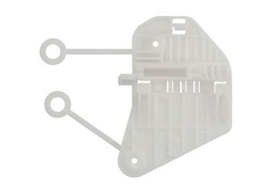 Repair Kit, window regulator BLIC 6205-02-001821P
