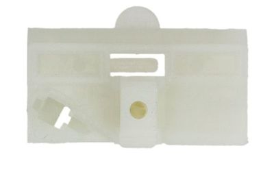 Repair Kit, window regulator BLIC 6205-02-020821P