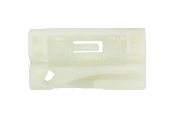 BLIC 6205-02-020822P Repair Kit, window regulator