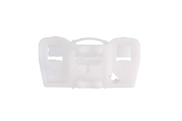 BLIC 6205-03-016821P Repair Kit, window regulator