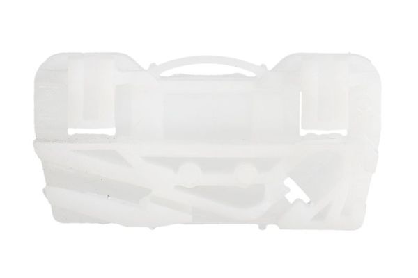 BLIC 6205-03-016822P Repair Kit, window regulator
