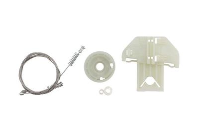Repair Kit, window regulator BLIC 6205-03-028803P