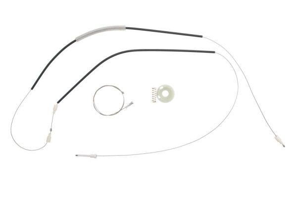 BLIC 6205-03-028812P Repair Kit, window regulator