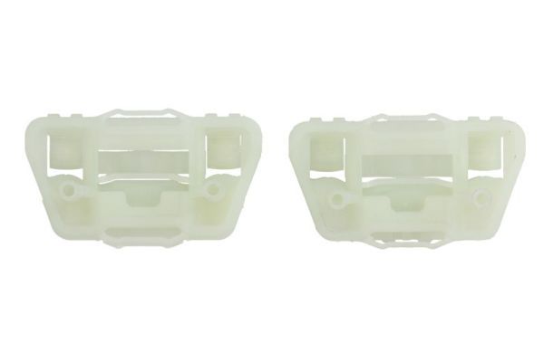 BLIC 6205-03-028821P Repair Kit, window regulator