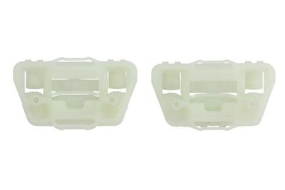 Repair Kit, window regulator BLIC 6205-03-028821P