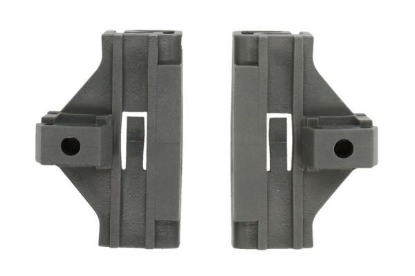 BLIC 6205-03-032820P Repair Kit, window regulator