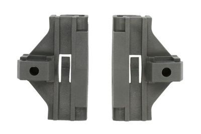 Repair Kit, window regulator BLIC 6205-03-032820P