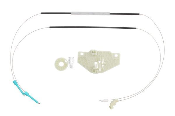 BLIC 6205-03-037801P Repair Kit, window regulator
