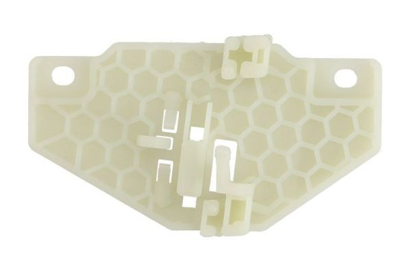 BLIC 6205-03-037822P Repair Kit, window regulator