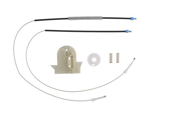 BLIC 6205-03-043804P Repair Kit, window regulator