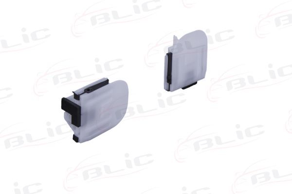 BLIC 6205-03-043820P Repair Kit, window regulator