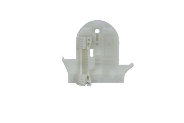 BLIC 6205-03-043823P Repair Kit, window regulator
