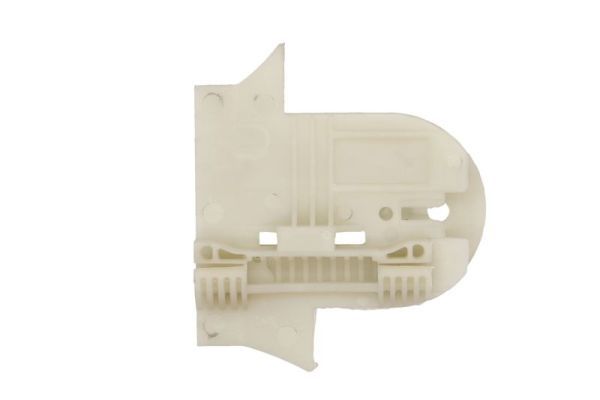 BLIC 6205-03-043824P Repair Kit, window regulator