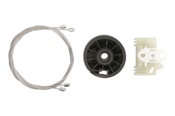 BLIC 6205-04-043803P Repair Kit, window regulator