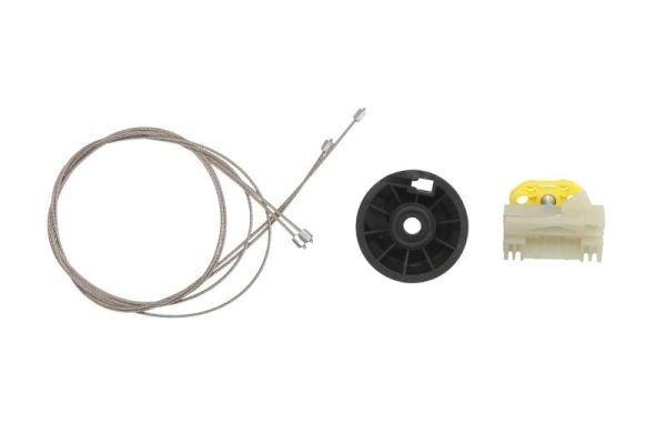 BLIC 6205-04-043804P Repair Kit, window regulator