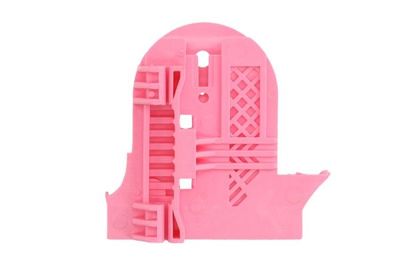 Repair Kit, window regulator BLIC 6205-04-043823P