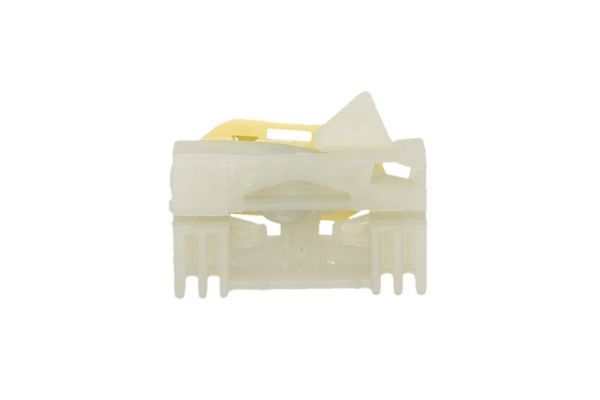 BLIC 6205-04-043824P Repair Kit, window regulator