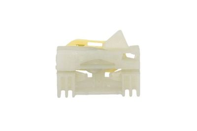 Repair Kit, window regulator BLIC 6205-04-043824P