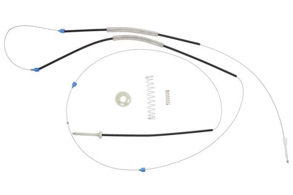 BLIC 6205-05-011807P Repair Kit, window regulator