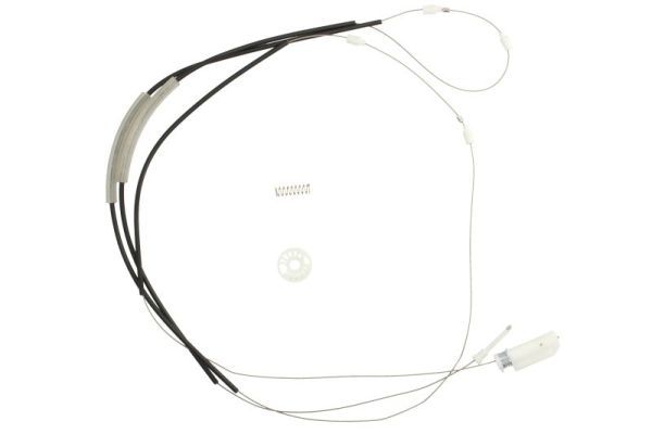 BLIC 6205-05-013813P Repair Kit, window regulator