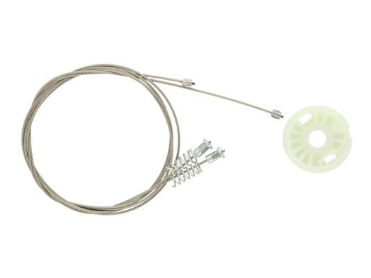 BLIC 6205-05-013814P Repair Kit, window regulator