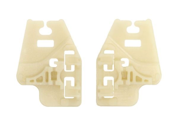 BLIC 6205-05-013820P Repair Kit, window regulator