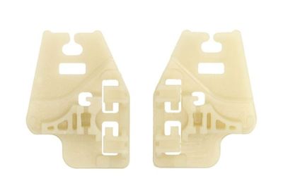 Repair Kit, window regulator BLIC 6205-05-013820P
