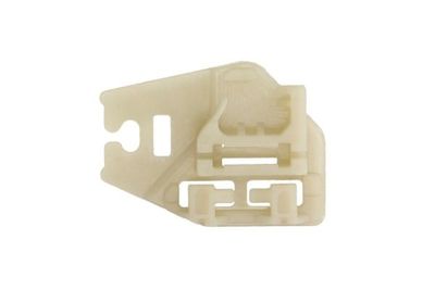 Repair Kit, window regulator BLIC 6205-05-013823P