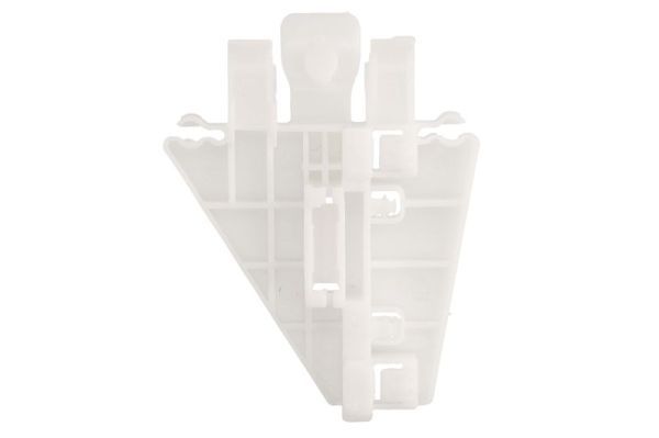 BLIC 6205-05-013824P Repair Kit, window regulator