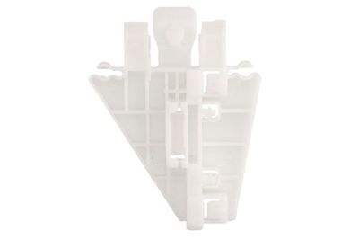 Repair Kit, window regulator BLIC 6205-05-013824P