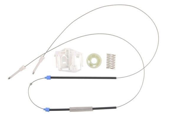 BLIC 6205-05-018803P Repair Kit, window regulator