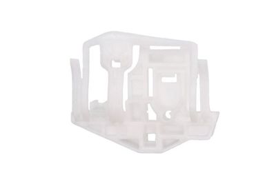Repair Kit, window regulator BLIC 6205-05-018823P
