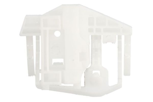 BLIC 6205-05-018824P Repair Kit, window regulator