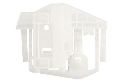 Repair Kit, window regulator BLIC 6205-05-018824P