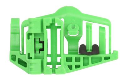 Repair Kit, window regulator BLIC 6205-05-021823P