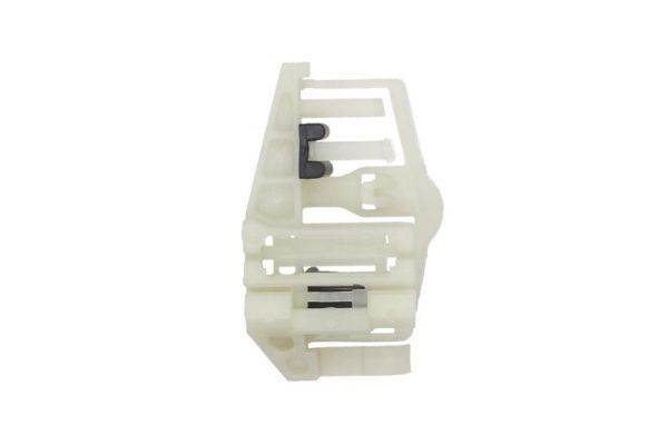 BLIC 6205-05-021824P Repair Kit, window regulator