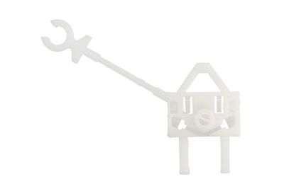 Repair Kit, window regulator BLIC 6205-07-029821P