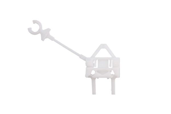 BLIC 6205-07-029822P Repair Kit, window regulator
