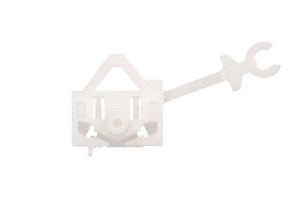 BLIC 6205-07-033821P Repair Kit, window regulator
