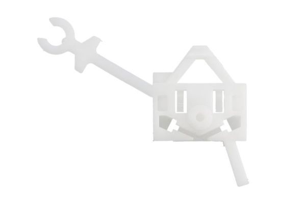 BLIC 6205-07-033822P Repair Kit, window regulator
